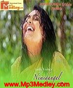 Nimidangal 2010 song download